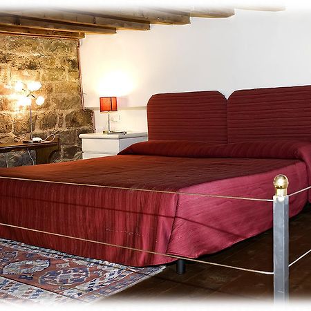 Florence Rental Экстерьер фото