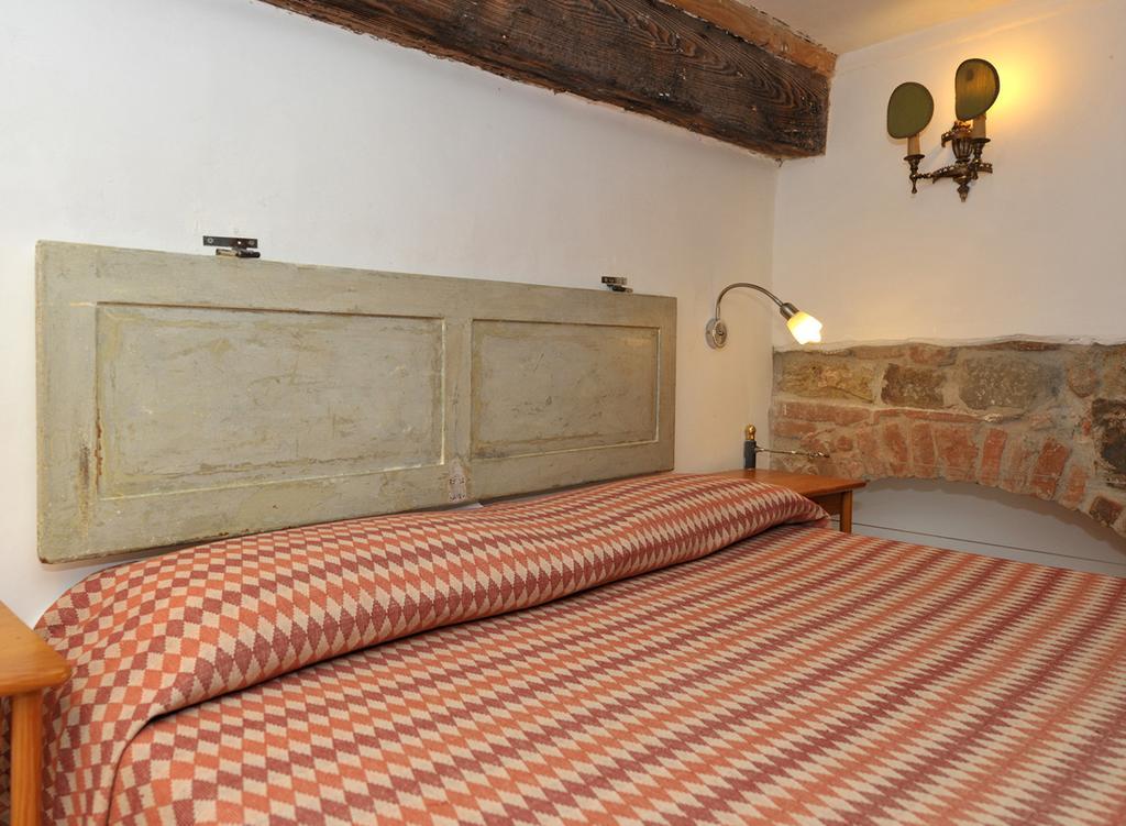 Florence Rental Номер фото