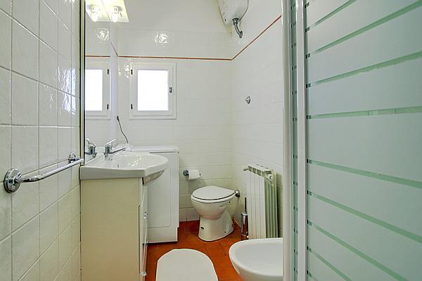 Florence Rental Номер фото